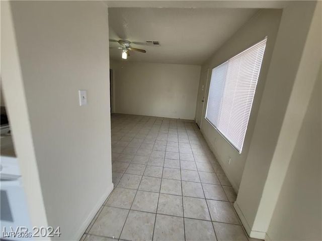 4795 Via San Andros, Las Vegas, NV 89103
