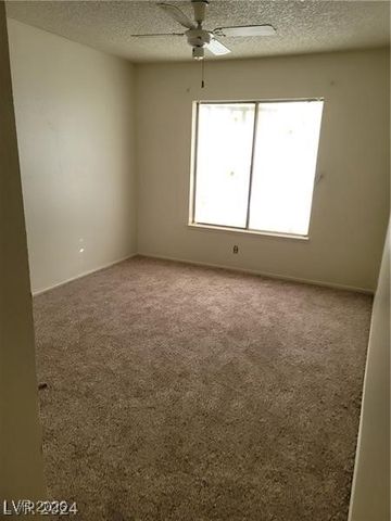 4795 Via San Andros, Las Vegas, NV 89103