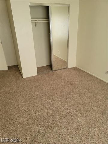 4795 Via San Andros, Las Vegas, NV 89103