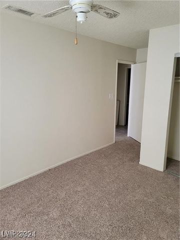 4795 Via San Andros, Las Vegas, NV 89103