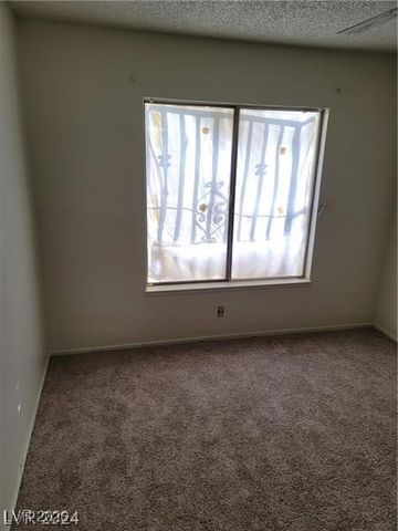 4795 Via San Andros, Las Vegas, NV 89103