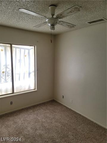 4795 Via San Andros, Las Vegas, NV 89103