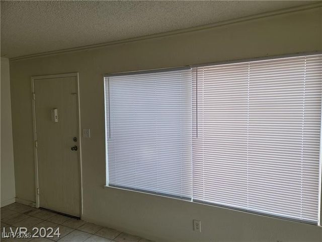 4795 Via San Andros, Las Vegas, NV 89103