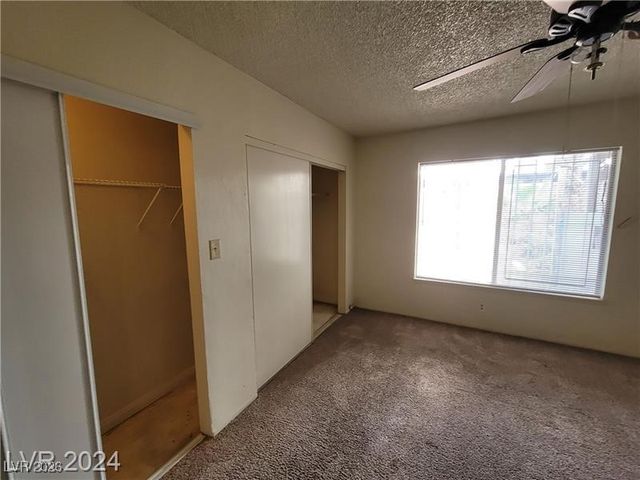 4795 Via San Andros, Las Vegas, NV 89103