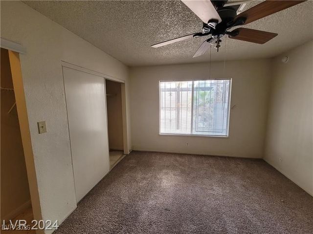 4795 Via San Andros, Las Vegas, NV 89103