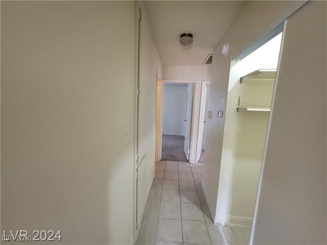 4795 Via San Andros, Las Vegas, NV 89103