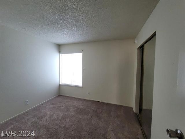 4795 Via San Andros, Las Vegas, NV 89103