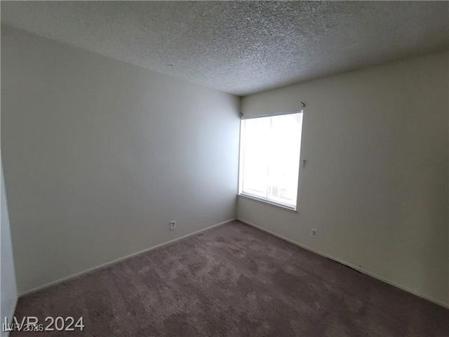 4795 Via San Andros, Las Vegas, NV 89103