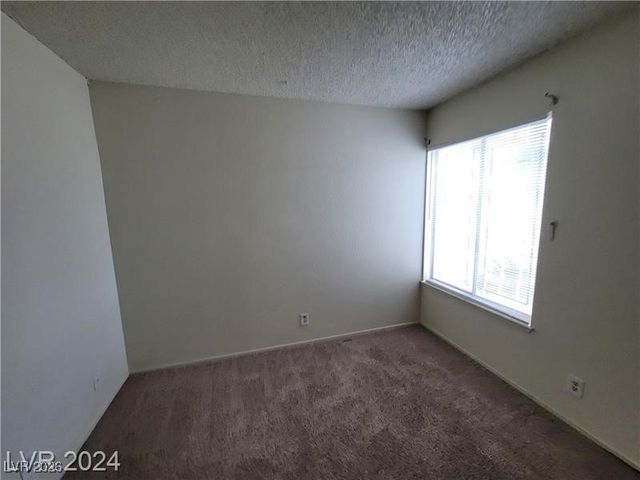 4795 Via San Andros, Las Vegas, NV 89103