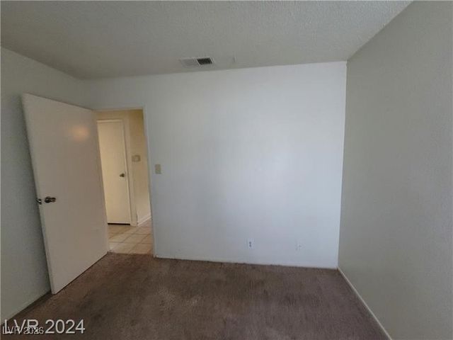 4795 Via San Andros, Las Vegas, NV 89103