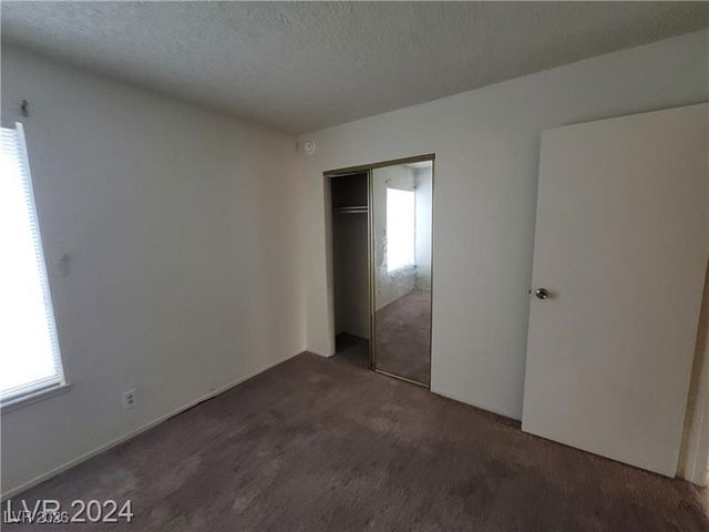 4795 Via San Andros, Las Vegas, NV 89103