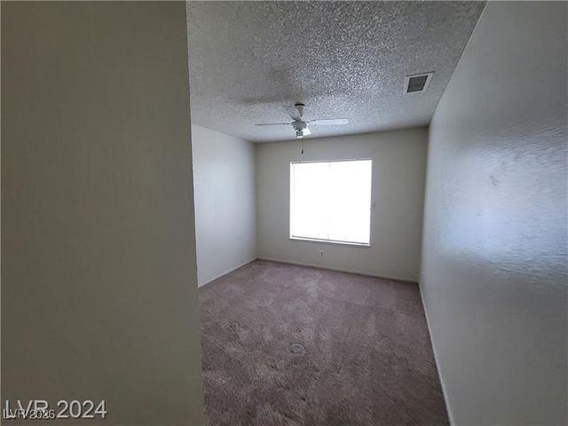 4795 Via San Andros, Las Vegas, NV 89103