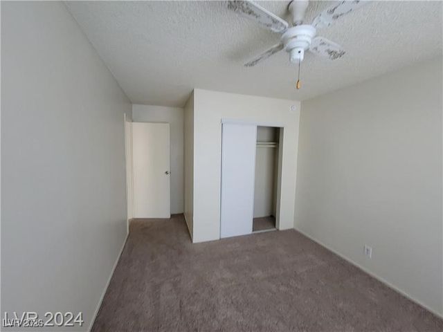 4795 Via San Andros, Las Vegas, NV 89103