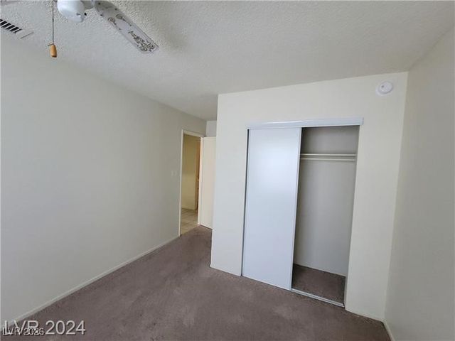 4795 Via San Andros, Las Vegas, NV 89103