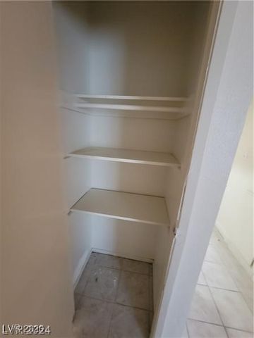 4795 Via San Andros, Las Vegas, NV 89103