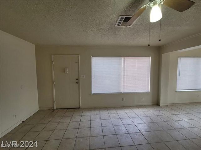 4795 Via San Andros, Las Vegas, NV 89103
