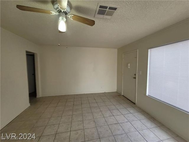 4795 Via San Andros, Las Vegas, NV 89103