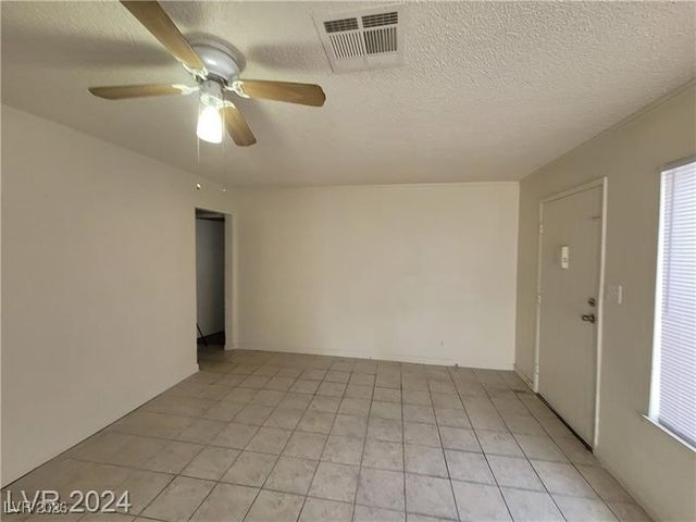 4795 Via San Andros, Las Vegas, NV 89103