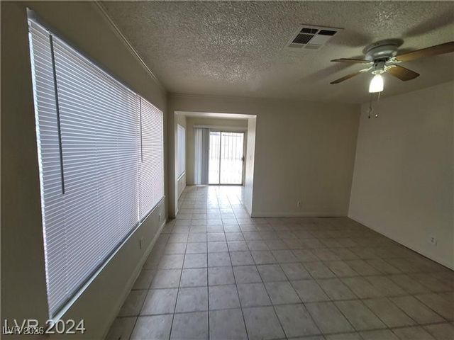 4795 Via San Andros, Las Vegas, NV 89103