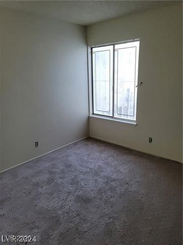 4795 Via San Andros, Las Vegas, NV 89103