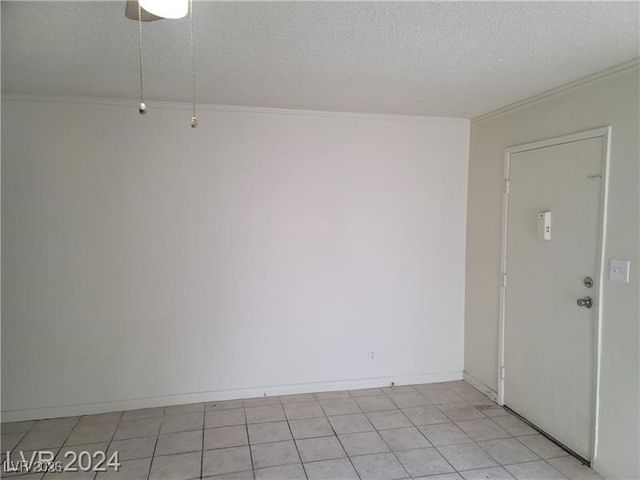4795 Via San Andros, Las Vegas, NV 89103