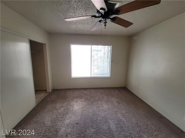 4795 Via San Andros, Las Vegas, NV 89103
