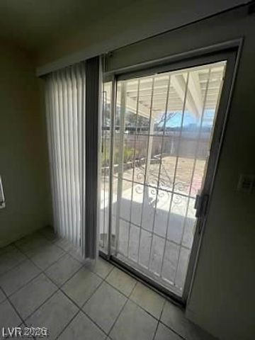 4795 Via San Andros, Las Vegas, NV 89103