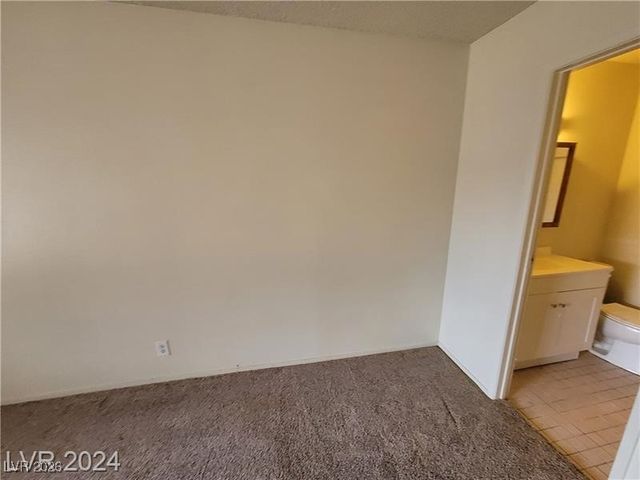 4795 Via San Andros, Las Vegas, NV 89103