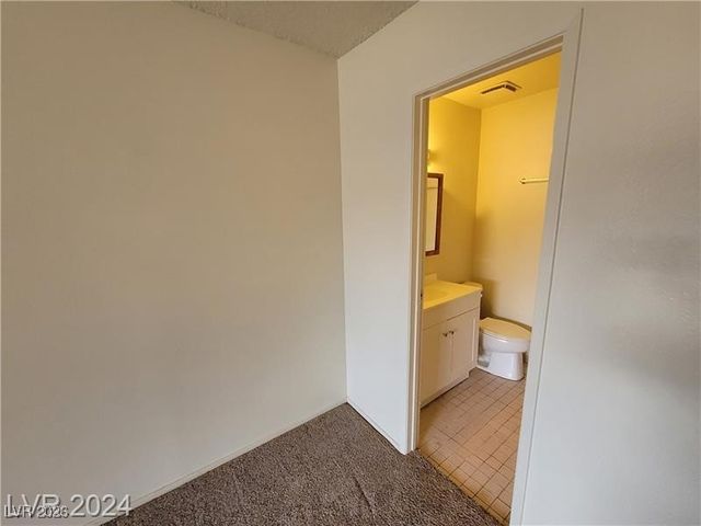 4795 Via San Andros, Las Vegas, NV 89103