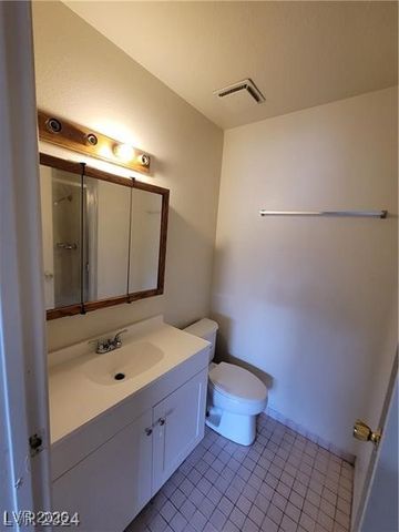 4795 Via San Andros, Las Vegas, NV 89103