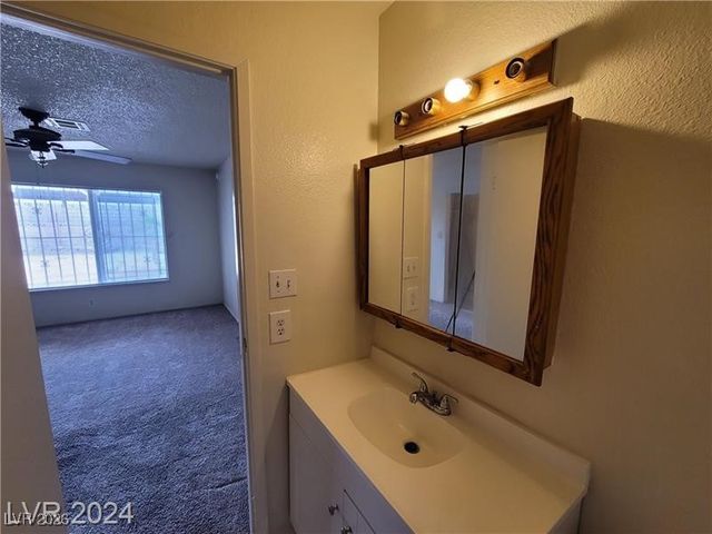 4795 Via San Andros, Las Vegas, NV 89103