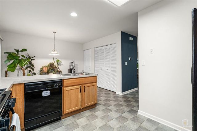 1243 Derry Lane, Pingree Grove, IL 60140