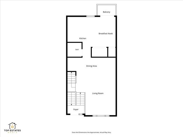 1243 Derry Lane, Pingree Grove, IL 60140