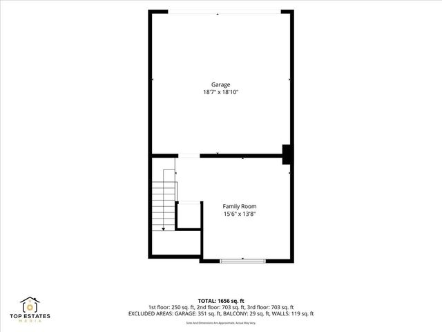 1243 Derry Lane, Pingree Grove, IL 60140