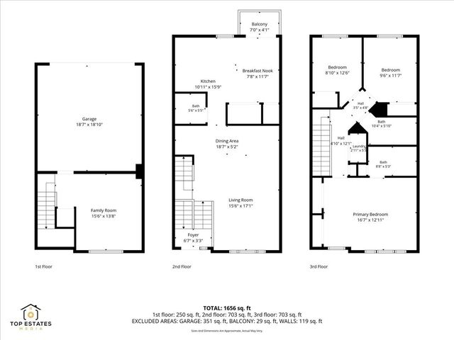 1243 Derry Lane, Pingree Grove, IL 60140