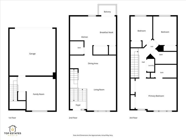 1243 Derry Lane, Pingree Grove, IL 60140