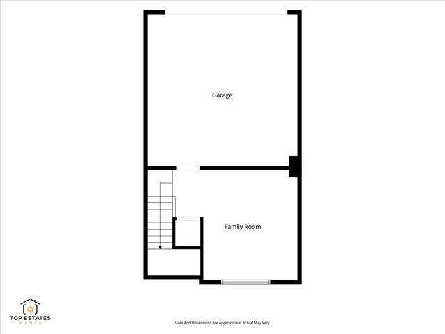 1243 Derry Lane, Pingree Grove, IL 60140