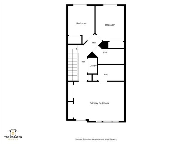 1243 Derry Lane, Pingree Grove, IL 60140