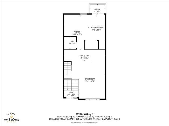 1243 Derry Lane, Pingree Grove, IL 60140