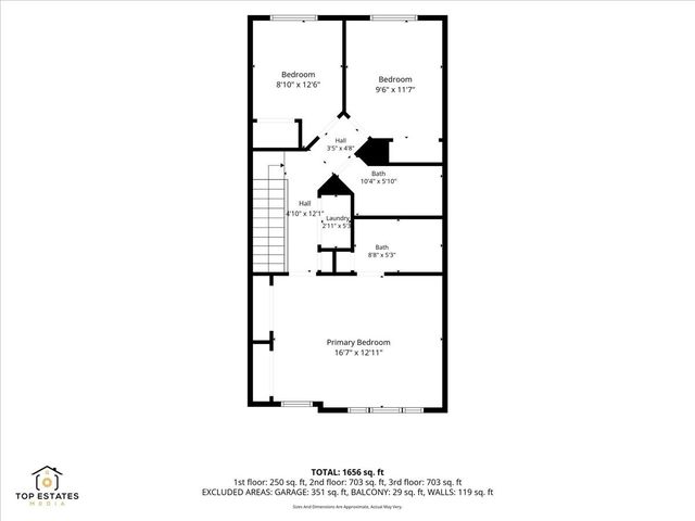 1243 Derry Lane, Pingree Grove, IL 60140