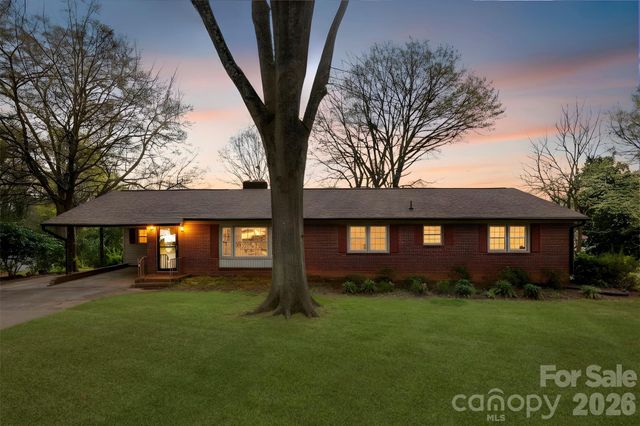 420 Downey Place, Gastonia, NC 28054