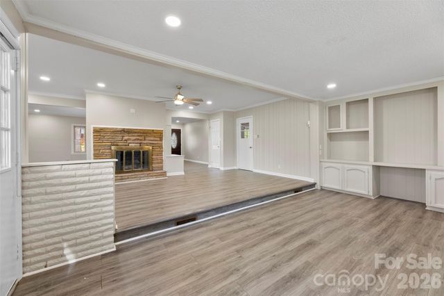 420 Downey Place, Gastonia, NC 28054