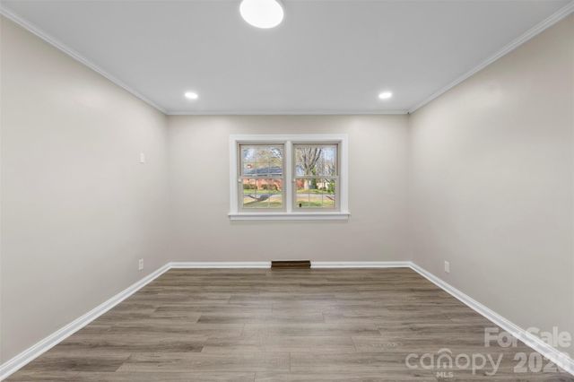 420 Downey Place, Gastonia, NC 28054