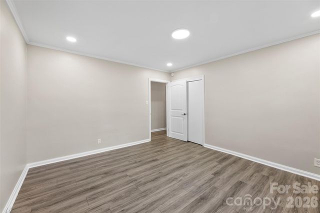 420 Downey Place, Gastonia, NC 28054