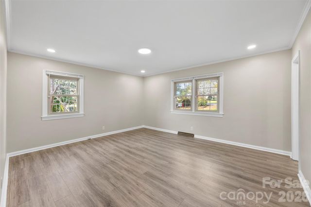 420 Downey Place, Gastonia, NC 28054