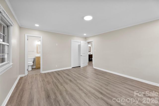 420 Downey Place, Gastonia, NC 28054