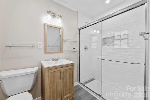 420 Downey Place, Gastonia, NC 28054