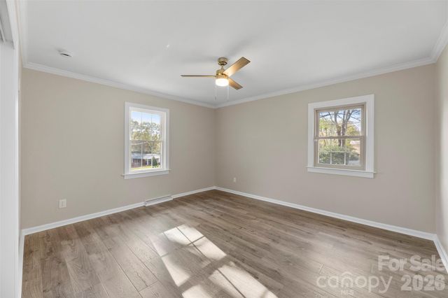 420 Downey Place, Gastonia, NC 28054