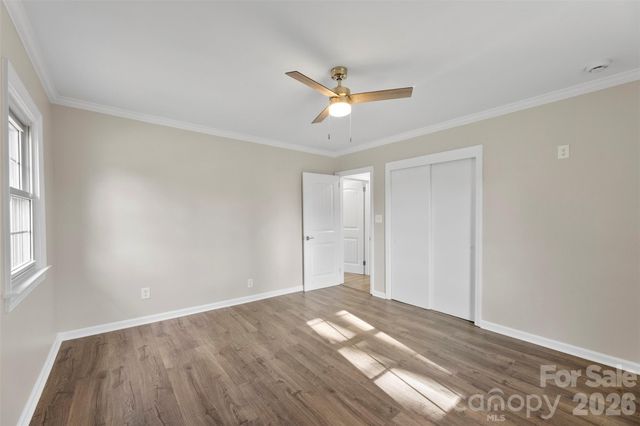 420 Downey Place, Gastonia, NC 28054