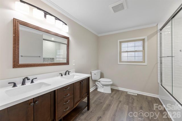 420 Downey Place, Gastonia, NC 28054